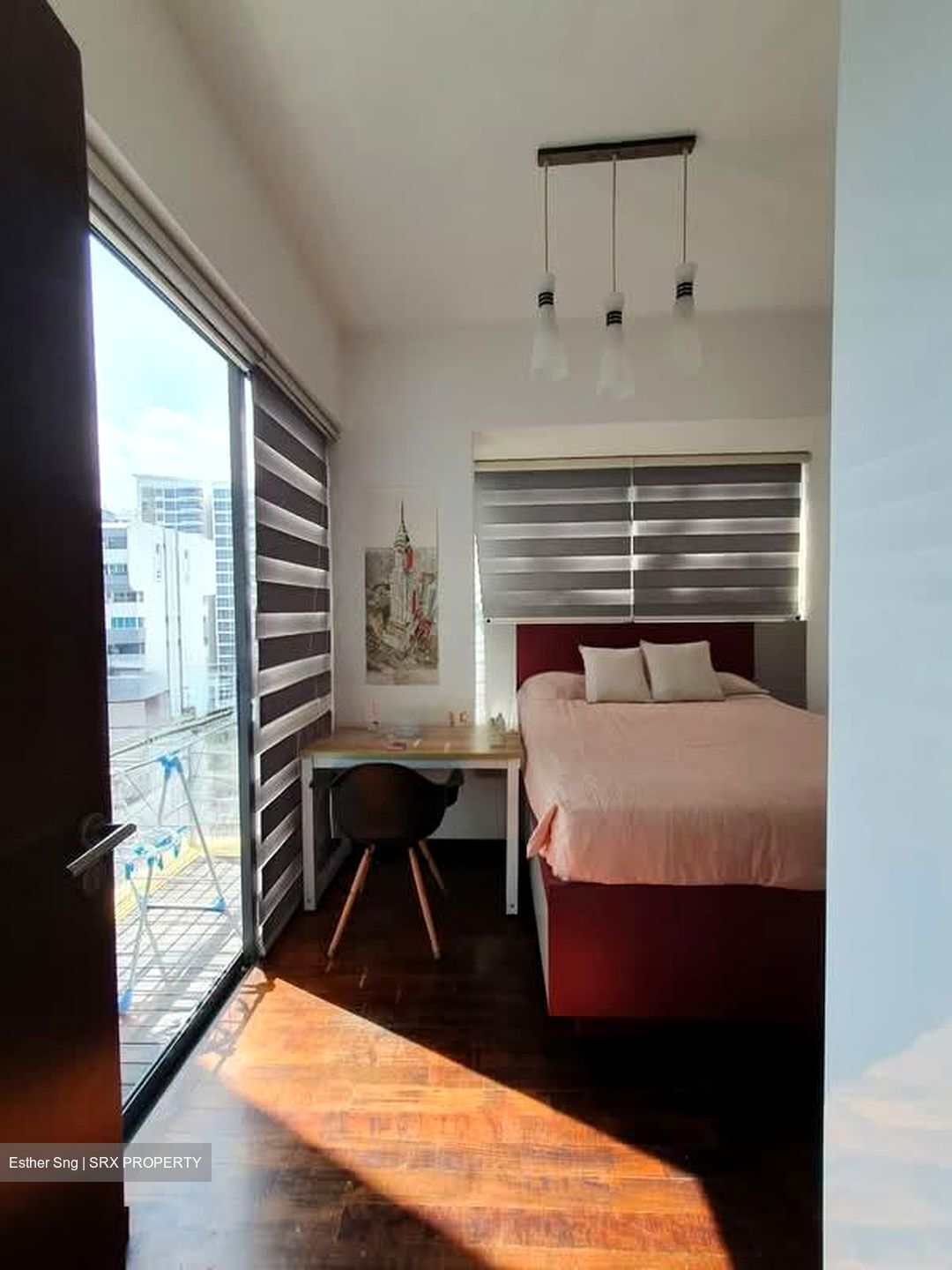 Arthur 118 (D15), Apartment #566570301